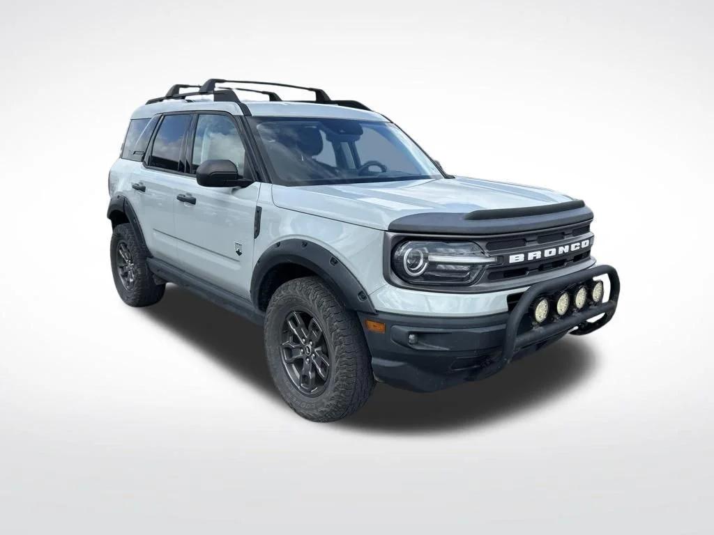 ford bronco sport 2021 3FMCR9B68MRA08373 image ford bronco sport 2021 3FMCR9B68MRA08373 image